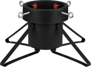 Dekoracja świąteczna Ruhhy Stojak- podstawka pod choinkę Ruhhy 22306 2