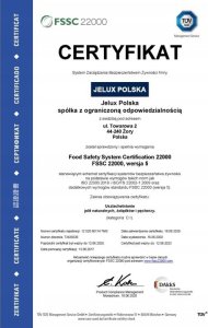 Master Grill & Party MASTER GRILL SIATKA DO PIECZENIA I GRILLOWANIA 36x42cm 7