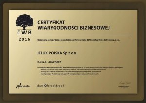 Master Grill & Party MASTER GRILL SIATKA DO PIECZENIA I GRILLOWANIA 36x42cm 8