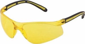 Ardon E4056 - M8200 - okulary 1