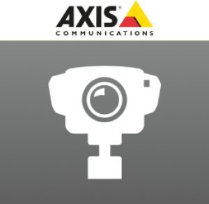 Program Axis ACS 1 UNIVERSAL DEVICE LICENSE 1
