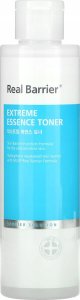 Alkotest REAL BARRIER_Extreme Essence Toner nawilżający tonik do cery wrażliwej i suchej 190ml 1