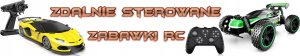 Jokomisiada Zdalnie sterowana Koparka gąsienice pilot RC0593 16