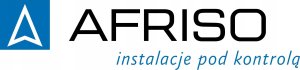 Afriso Zawór temperaturowy ATV 336, DN25, Rp1, kvs 9, 60°C (S) 9