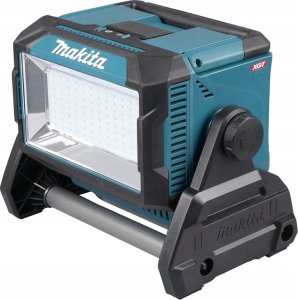 Makita Makita ML009G Akumuliatorinis LED prožektorius 2X XGT & 2X LXT. 3600 liumenų, Be akumuliatorių ir kroviklio! 1