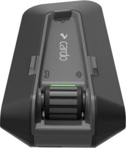 Słuchawka Cardo Cardo Packtalk NEO Duo Pasikalbėjimo įranga 3