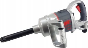 Klucz udarowy Sourcing Impact Wrench 1&quot; INGERSOLL 2850MAX-6 1