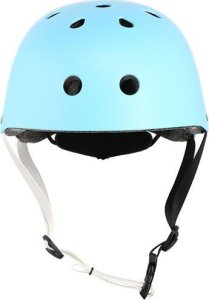 Nils Extreme MTW001 NIEBIESKI ROZM. S(52-56CM) KASK NILS EXTREME 4