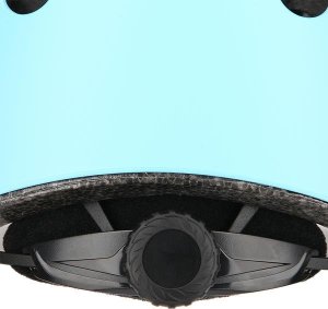 Nils Extreme MTW001 NIEBIESKI ROZM. S(52-56CM) KASK NILS EXTREME 8