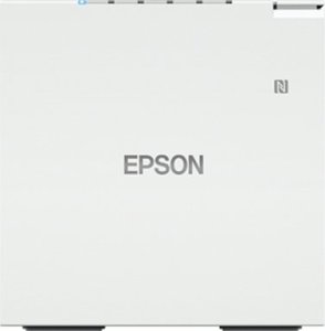 Epson Epson TM-M30III 203 x 203 DPI Przewodowa Termiczny Drukarka POS 1