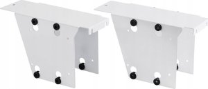 Obudowa Fractal Design Fractal Design | NODE 304 | 2 - USB 3.0 (Internal 3.0 to 2.0 adapter included)1 - 3.5mm audio in (microphone)1 - 3.5mm audio out (headphone)Power button with LEDHDD LED | Juodas | Power supply included No 11