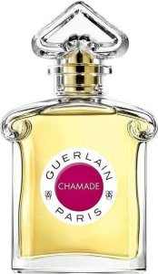 Alkotest GUERLAIN Chamade EDT spray 75ml 1