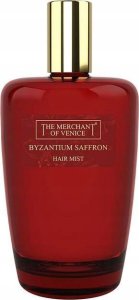 Alkotest THE MERCHANT OF VENICE Byzantium Saffron HAIR SPRAY 100ml 1