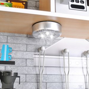 Kruzzel Kuchnia drewniana Kruzzel 22115 12