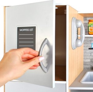 Kruzzel Kuchnia drewniana Kruzzel 22115 13