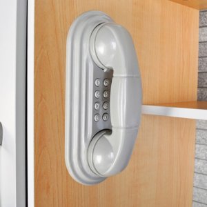 Kruzzel Kuchnia drewniana Kruzzel 22115 4