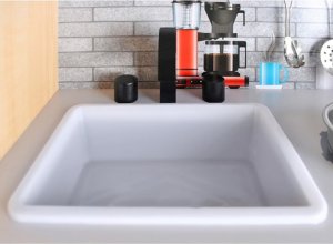 Kruzzel Kuchnia drewniana Kruzzel 22115 5