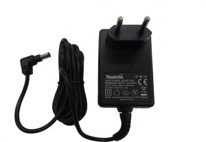 Radio budowlane Makita Makita power supply SE00000101 for DMR112 / 115 - for construction site radios 2
