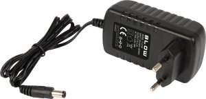 Radio budowlane Makita Makita power supply SE00000101 for DMR112 / 115 - for construction site radios 3
