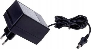 Radio budowlane Makita Makita power supply SE00000101 for DMR112 / 115 - for construction site radios 5