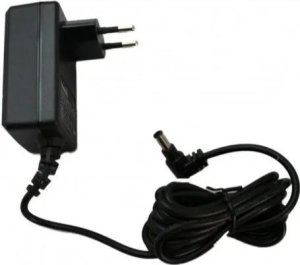 Radio budowlane Makita Makita power supply SE00000101 for DMR112 / 115 - for construction site radios 7