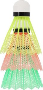 Nils Extreme NL6103 MULTICOLOR LOTKI OPAK.3 SZT NILS 2