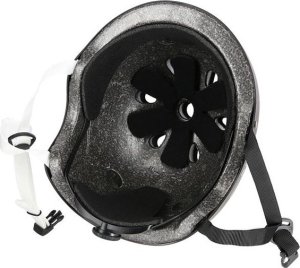 Nils Extreme MTW001 CZARNY ROZM. L(58-61CM) KASK NILS EXTREME 6