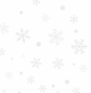 Dekoracja świąteczna Ruhhy naklejka 3