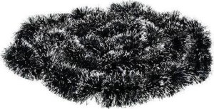 Dekoracja świąteczna Ruhhy Girlanda choinkowa- oszroniona 6m (22310) 8