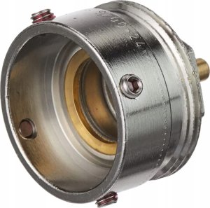 T+A Adapter fra m30 til danfoss ravl 2