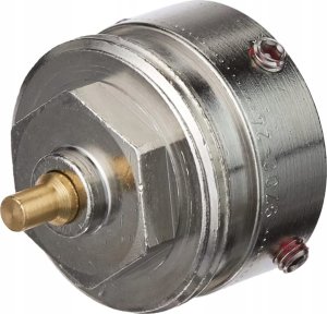 T+A Adapter fra m30 til danfoss ravl 3