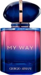 Giorgio Armani GIORGIO ARMANI My Way Le Parfum 50ml Tester 1
