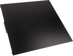 Phanteks panel boczny do Eclipse P400, czarny (PH-CSPN_P400_BK) 1