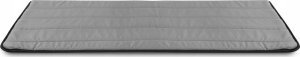 AIO Legowisko gąbka mata codura szara 50x70 cm Prestige 2