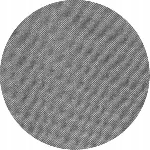 AIO Legowisko gąbka mata codura szara 50x70 cm Prestige 4