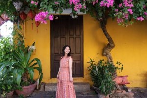 Obiektyw Canon Canon RF-S 10-18mm F4.5-6.3 IS STM 11