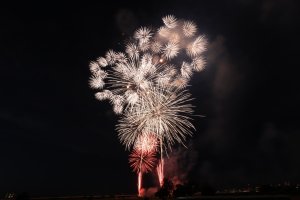 Obiektyw Canon Canon RF-S 10-18mm F4.5-6.3 IS STM 5