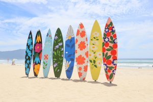 Obiektyw Canon Canon RF-S 10-18mm F4.5-6.3 IS STM 7