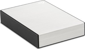 Dysk zewnętrzny HDD Seagate One Touch Portable 1TB Srebrny (STKY1000401) 5