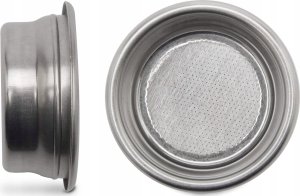 Lelit Lelit - PLA580S Portafiltr 58mm bez wylewek 4