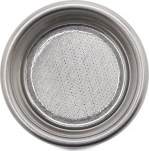 Lelit Lelit - PLA580S Portafiltr 58mm bez wylewek 5