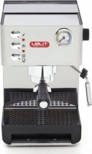 Ekspres ciśnieniowy Lelit Lelit - Anna PL41LEM - Ekspres kolbowy 6
