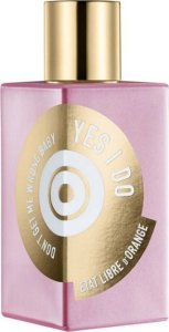 Etat Libre dOrange Etat Libre D'orange Don't Get Me Wrong Baby Yes I Do edp 100ml Tester 1