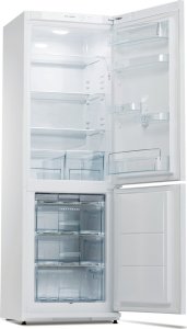 Lodówka Snaige Snaigė RF34SM-S0002E0 3