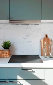 Płyta grzewcza Eta Płyta ceramiczna ETA basic 679090000 4