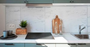 Płyta grzewcza Eta Płyta ceramiczna ETA basic 679090000 5