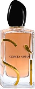 Giorgio Armani Giorgio Armani Si Intense 2023 100ml EDP Tester 1