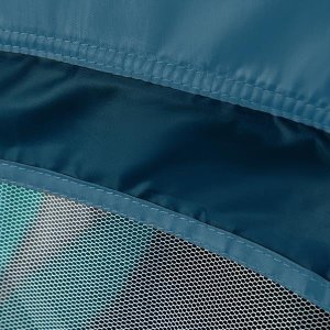 Namiot turystyczny Nils Extreme NC3743 NAMIOT KEMPINGOWY SAMOROZKŁADAJĄCY NIEBIESKI NILS CAMP 8