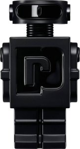 Paco Rabanne Paco Rabanne Phantom Parfum 100ml TESTER 1