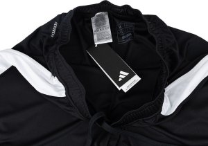 Adidas Spodenki treningowe krótkie męskie Tiro 24 Training czarne IP1951 XL 6